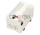 SCHNEIDER ELECTRIC LOGIC CONTROLLER, TM218LDAE24DRHN