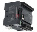 SCHNEIDER ELECTRIC CONTROLLER, TM221CE24T