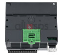 SCHNEIDER ELECTRIC CONTROLLER, TM221CE24T