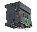 SCHNEIDER ELECTRIC CONTROLLER, TM221CE24T