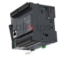 SCHNEIDER ELECTRIC CONTROLLER, TM221CE24T