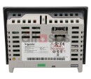 SCHNEIDER ELECTRIC MAGELIS SMALL PANEL, HMIGTO1310