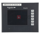 SCHNEIDER ELECTRIC MAGELIS SMALL PANEL, HMIGTO1310