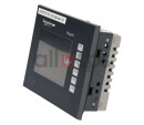 SCHNEIDER ELECTRIC MAGELIS SMALL PANEL, HMIGTO1310