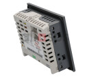 SCHNEIDER ELECTRIC MAGELIS SMALL PANEL, HMIGTO1310