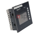 SCHNEIDER ELECTRIC MAGELIS SMALL PANEL, HMIGTO1310