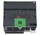 SCHNEIDER ELECTRIC CONTROLLER, TM221CE24T USED (US)