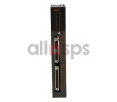 MITSUBISHI MELSEC OUTPUT MODULE - AY82EP