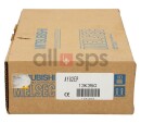 MITSUBISHI MELSEC OUTPUT MODULE, AY82EP