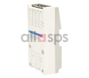 SCHNEIDER ELECTRIC CONNEXIUM SWITCH, 499NES25100