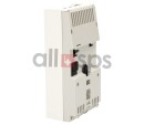 SCHNEIDER ELECTRIC CONNEXIUM SWITCH, 499NES25100