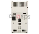 SCHNEIDER ELECTRIC CONNEXIUM SWITCH, 499NES25100