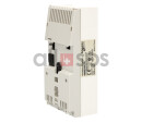 SCHNEIDER ELECTRIC CONNEXIUM SWITCH, 499NES25100