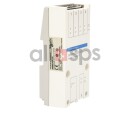 SCHNEIDER ELECTRIC CONNEXIUM SWITCH, 499NES25100