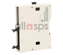 SCHNEIDER ELECTRIC TWIDO EXPANSION MODULE, TWDDDI16DK