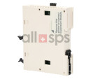 SCHNEIDER ELECTRIC TWIDO EXPANSION MODULE, TWDDDI16DK