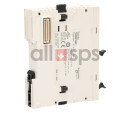 SCHNEIDER ELECTRIC TWIDO EXPANSION MODULE, TWDDDI16DK