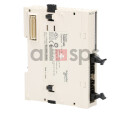 SCHNEIDER ELECTRIC TWIDO EXPANSION MODULE, TWDDDI16DK