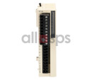 SCHNEIDER ELECTRIC TWIDO EXPANSION MODULE, TWDDDI16DT