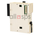 SCHNEIDER ELECTRIC TWIDO EXPANSION MODULE, TWDDDI16DT