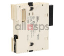 SCHNEIDER ELECTRIC TWIDO EXPANSION MODULE, TWDDDI16DT