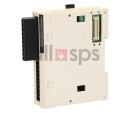 SCHNEIDER ELECTRIC TWIDO EXPANSION MODULE, TWDDDI16DT