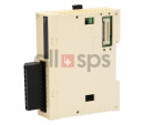 SCHNEIDER ELECTRIC TWIDO EXPANSION MODULE, TWDAMO1HT