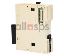 SCHNEIDER ELECTRIC TWIDO EXPANSION MODULE, TWDAMO1HT