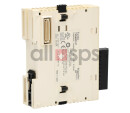 SCHNEIDER ELECTRIC TWIDO EXPANSION MODULE, TWDAMO1HT