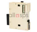 SCHNEIDER ELECTRIC TWIDO EXPANSION MODULE, TWDAMO1HT USED (US)