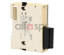 SCHNEIDER ELECTRIC TWIDO EXPANSION MODULE, TWDAMO1HT USED (US)