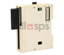 SCHNEIDER ELECTRIC TWIDO EXPANSION MODULE, TWDDRA16RT