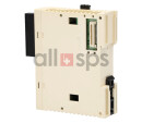 SCHNEIDER ELECTRIC TWIDO EXPANSION MODULE, TWDDRA16RT