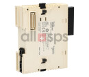 SCHNEIDER ELECTRIC TWIDO EXPANSION MODULE, TWDDRA16RT