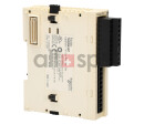 SCHNEIDER ELECTRIC TWIDO EXPANSION MODULE, TWDDRA16RT