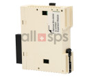 TELEMECANIQUE TWIDO EXPANSION MODULE - TWDAMI4LT