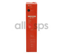 MITSUBISHI MELSEC POWER SUPPLY MODULE - A61PEU