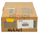 MITSUBISHI MELSEC POWER SUPPLY MODULE, A61PEU