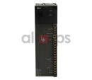 MITSUBISHI MELSEC POWER SUPPLY MODULE, A68P USED (US)