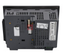 SCHNEIDER ELECTRIC HMI-CONTROLLER, XBTGC2230T USED (US)