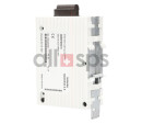 SCHNEIDER AUTOMATION ETHERNET HUB, 499NEH00410