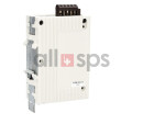 SCHNEIDER AUTOMATION ETHERNET HUB, 499NEH00410