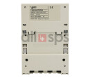 SCHNEIDER ELECTRIC CANOPEN-TAP, TSXCANTDM4