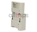 SCHNEIDER ELECTRIC CANOPEN-TAP, TSXCANTDM4