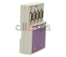 SCHNEIDER ELECTRIC CANOPEN-TAP, TSXCANTDM4