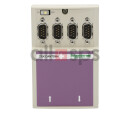 SCHNEIDER ELECTRIC CANOPEN-TAP, TSXCANTDM4