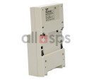 SCHNEIDER ELECTRIC CANOPEN-TAP, TSXCANTDM4