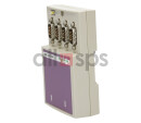 SCHNEIDER ELECTRIC CANOPEN-TAP, TSXCANTDM4 USED (US)