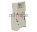 SCHNEIDER ELECTRIC CANOPEN-TAP, TSXCANTDM4 USED (US)