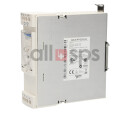 TELEMECANIQUE POWER SUPPLY, ABL8RPS24030 USED (US)